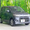 suzuki wagon-r-stingray 2012 quick_quick_MH23S_MH23S-682796 image 16