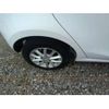 mazda demio 2012 -MAZDA--Demio DBA-DEJFS--DEJFS-145789---MAZDA--Demio DBA-DEJFS--DEJFS-145789- image 13