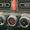 suzuki jimny 2023 quick_quick_3BA-JB64W_JB64W-308295 image 9