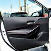 toyota corolla-sport 2020 quick_quick_6AA-ZWE213H_ZWE213H-0001683 image 6