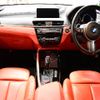bmw x2 2019 CFJ4685491 image 3