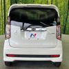 honda n-wgn 2014 CFJ1710060 image 16