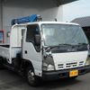 isuzu elf-truck 2006 CFJ1586919 image 2