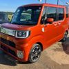 daihatsu wake 2018 CFJ1751576 image 11