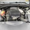 cadillac cts 2015 -GM--Cadillac CTS A1LL--F0118485---GM--Cadillac CTS A1LL--F0118485- image 11