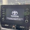 toyota corolla-touring-wagon 2020 quick_quick_ZWE211W_ZWE211-6031992 image 4