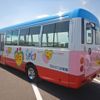 mitsubishi-fuso rosa-bus 2007 23352509 image 9