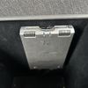 toyota allion 2005 -TOYOTA--Allion DBA-ZZT240--ZZT240-0106652---TOYOTA--Allion DBA-ZZT240--ZZT240-0106652- image 5