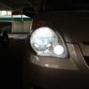 daihatsu mira 2015 -DAIHATSU--Mira DBA-L285S--L285S-2020004---DAIHATSU--Mira DBA-L285S--L285S-2020004- image 12