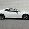 toyota 86 2014 -TOYOTA--86 DBA-ZN6--ZN6-049372---TOYOTA--86 DBA-ZN6--ZN6-049372- image 5