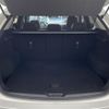 mazda cx-5 2023 CFJ1784693 image 14