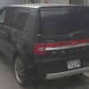 mitsubishi delica-d5 2012 -MITSUBISHI--Delica D5 CV5W-0704314---MITSUBISHI--Delica D5 CV5W-0704314- image 2