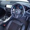 bmw 3-series 2021 -BMW--BMW 3 Series 3BA-6K20--WBA72DZ010FK16808---BMW--BMW 3 Series 3BA-6K20--WBA72DZ010FK16808- image 6
