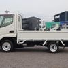 toyota dyna-truck 2012 -TOYOTA--Dyna QDF-KDY221--KDY221-8003020---TOYOTA--Dyna QDF-KDY221--KDY221-8003020- image 9