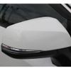 toyota rav4 2020 CFJ1811078 image 30