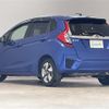 honda fit 2014 -HONDA--Fit DAA-GP5--GP5-3092081---HONDA--Fit DAA-GP5--GP5-3092081- image 15