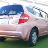 honda fit 2012 quick_quick_DBA-GE6_GE6-1711239 image 2