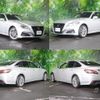 toyota crown 2019 CFJ1714133 image 3