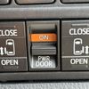 toyota voxy 2021 -TOYOTA--Voxy 3BA-ZRR80W--ZRR80-0672509---TOYOTA--Voxy 3BA-ZRR80W--ZRR80-0672509- image 4