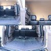 toyota land-cruiser-prado 1999 -TOYOTA--Land Cruiser Prado GF-RZJ95W--RZJ95-0031967---TOYOTA--Land Cruiser Prado GF-RZJ95W--RZJ95-0031967- image 17