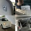 suzuki alto 2019 -SUZUKI--Alto DBA-HA36S--HA36S-505552---SUZUKI--Alto DBA-HA36S--HA36S-505552- image 23