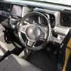 honda n-van 2019 -HONDA--N VAN HBD-JJ1--JJ1-3015430---HONDA--N VAN HBD-JJ1--JJ1-3015430- image 16