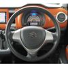 suzuki hustler 2016 -SUZUKI--Hustler MR41S--175450---SUZUKI--Hustler MR41S--175450- image 6