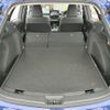 toyota corolla-touring-wagon 2020 quick_quick_3BA-ZRE212W_ZRE212-6011683 image 15