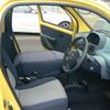 suzuki twin 2003 CFJ1833118 image 20