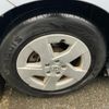toyota prius 2010 -TOYOTA--Prius DAA-ZVW30--ZVW30-5158152---TOYOTA--Prius DAA-ZVW30--ZVW30-5158152- image 24