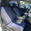toyota prius-phv 2013 CFJ1662089 image 16