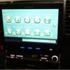 subaru legacy-touring-wagon 2006 -SUBARU--Legacy Wagon CBA-BP5--BP5-127806---SUBARU--Legacy Wagon CBA-BP5--BP5-127806- image 15