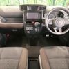 toyota roomy 2020 CFJ1737249 image 2
