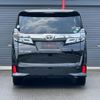 toyota vellfire 2019 quick_quick_AGH30W_AGH30-0238147 image 20