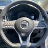 nissan note 2017 CFJ1505392 image 38