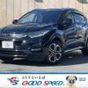 honda vezel 2019 -HONDA--VEZEL DAA-RU3--RU3-1346413---HONDA--VEZEL DAA-RU3--RU3-1346413- image 1