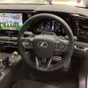 lexus rx 2023 -LEXUS--Lexus RX 5AA-TALH17--TALH17-1008964---LEXUS--Lexus RX 5AA-TALH17--TALH17-1008964- image 9