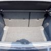bmw 1-series 2014 -BMW--BMW 1 Series DBA-1A16--WBA1A12010P577418---BMW--BMW 1 Series DBA-1A16--WBA1A12010P577418- image 24