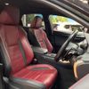 lexus nx 2016 -LEXUS--Lexus NX DBA-AGZ10--AGZ10-1012567---LEXUS--Lexus NX DBA-AGZ10--AGZ10-1012567- image 9