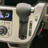 daihatsu cast 2015 quick_quick_DBA-LA250S_LA250S-0001595 image 18