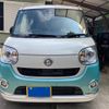 daihatsu move-canbus 2016 CFJ1744705 image 1