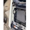 daihatsu move 2006 -DAIHATSU--Move CBA-L152S--L152S-0037976---DAIHATSU--Move CBA-L152S--L152S-0037976- image 18