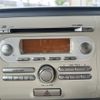 suzuki alto-lapin 2010 -SUZUKI--Alto Lapin DBA-HE22S--HE22S-161657---SUZUKI--Alto Lapin DBA-HE22S--HE22S-161657- image 17