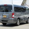 nissan caravan-van 2021 -NISSAN--Caravan Van CBF-VR2E26--VR2E26-134230---NISSAN--Caravan Van CBF-VR2E26--VR2E26-134230- image 11