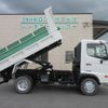 hino ranger 2014 CFJ1733888 image 7