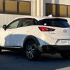 mazda cx-3 2016 -MAZDA--CX-3 LDA-DK5FW--DK5FW-129034---MAZDA--CX-3 LDA-DK5FW--DK5FW-129034- image 6