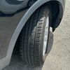 ford explorer 2013 447 image 54
