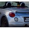 daihatsu copen 2003 quick_quick_LA-L880K_L880K-0006946 image 12