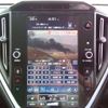 subaru levorg 2023 -SUBARU--Levorg 4BA-VN5--VN5-054846---SUBARU--Levorg 4BA-VN5--VN5-054846- image 33