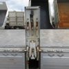 mitsubishi-fuso fighter 2014 CFJ1789927 image 21